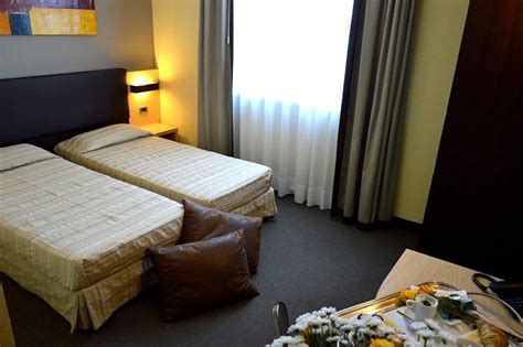 10 Best Noventa di Piave Hotels, Italy (From $60).